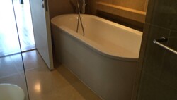 Duo Residences (D7), Apartment #561269811